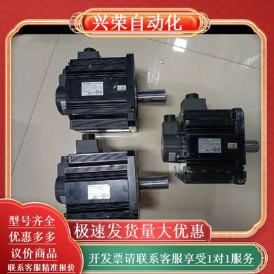 A6 MHMF502L1G6M/MDMF502L1G6M