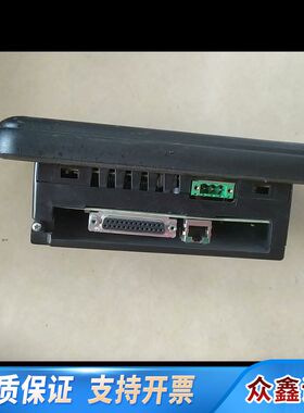 IC754VSB06MTD/LH ES0600，，