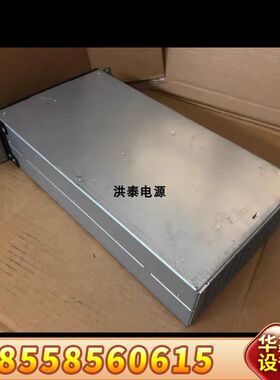 22kW集成变频驱动器 ColDrv500-0022T3