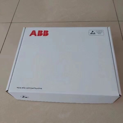 SDCS-PIN-48 ，有的吧(议价）