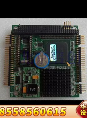 Seatech主板 主板 ST104-1016274 S