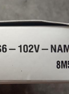 日本KANETEC强力电磁夹具高速控制器RH-M303A-6/24-C2