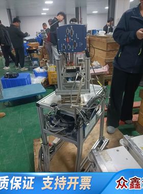 INFICON Transpector CPM气体分析仪，型