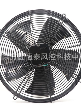 S6D710 S6D630 S4D630 S4D500  S4D450 S4D400 S4D350 S4D300风机