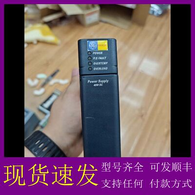 可维修-IC695PSD040F  GE模块，成色还可以，功-议价