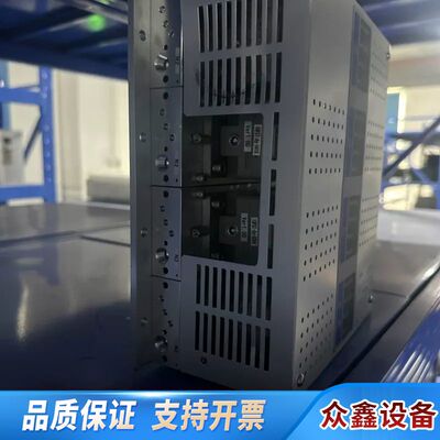 AMAT应用材料真空压力控制面板，型号0190-75531，