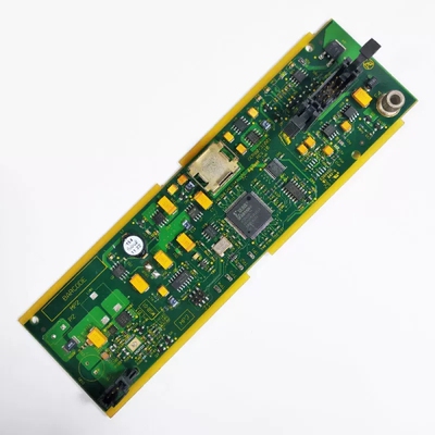 二手板卡GER80-31001议价询价