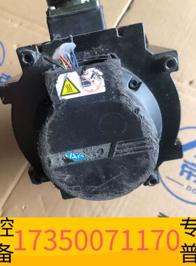 华泰汇川伺服电机 MS1H3-85B15CB-A331Z 850议价