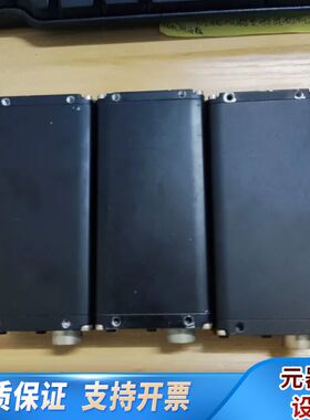 BASLER scA640-70fc工业彩色相机CCD  直