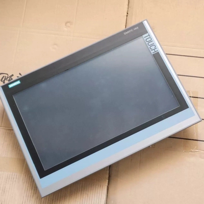 IFP1900屏--议价商品