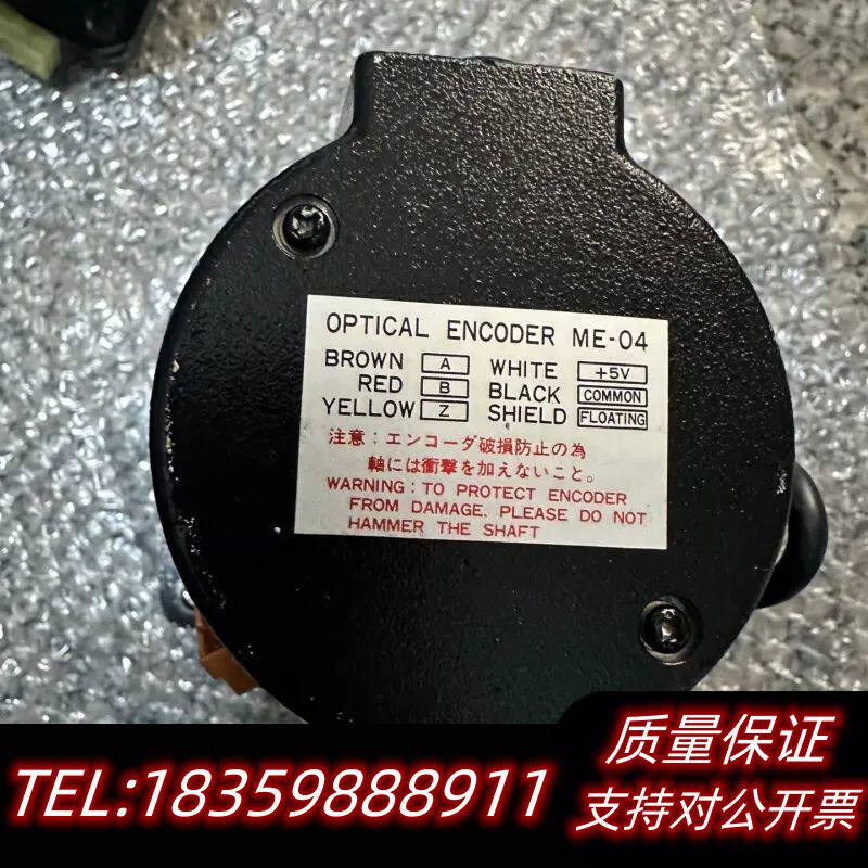 HD谐波电机带减数机RF-20- 1703-BE050A0/询价