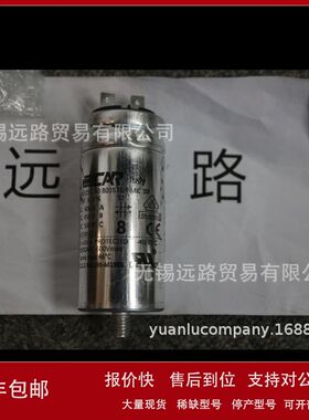 意大利ICAR电容MLR25L40803583全新原装正品议价