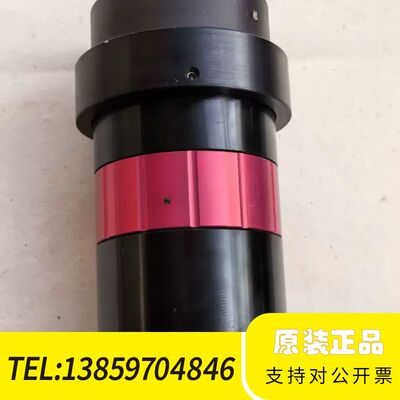 Edmund Optics 68222 1.0x/F4.0爱议价