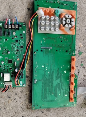 议价北大青岛主板 JBF5010DP   JBF5010LA拆机