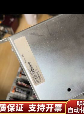 贝加莱7XX416L.50-K01，询价