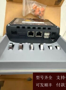 【可维修】贝加莱4PPC70.0702-20W触摸屏，正品，库
