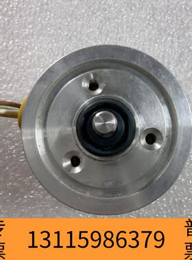 众桦Wärtsilä EGD505.205滑环，型号107.35议价