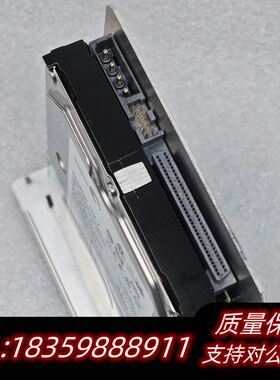 Seagate/希捷 ST373207LW 73G半导体机台询价
