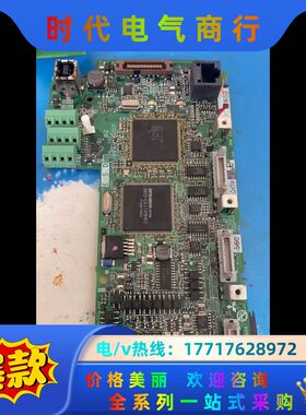 BC186A750G59、G58、G54、A70CA56议价