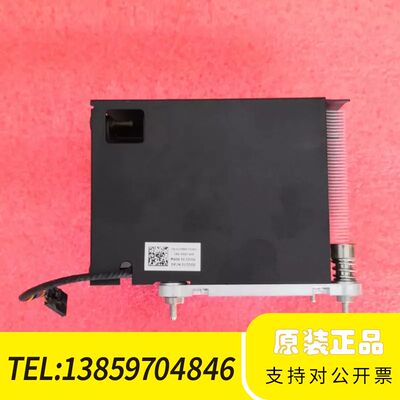 T3600 T5610 T5600 T7600议价