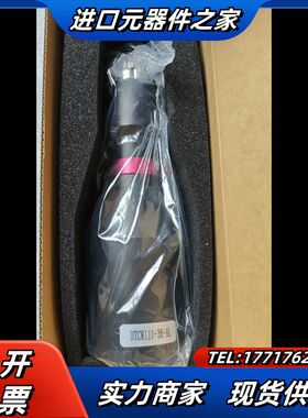 视清工业远心镜头DTCM111-36-AL议价