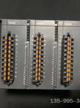 台达AS16AM10N-A，3个；详谈