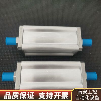 ASML过滤器 4022.455.55151/4022-45询价