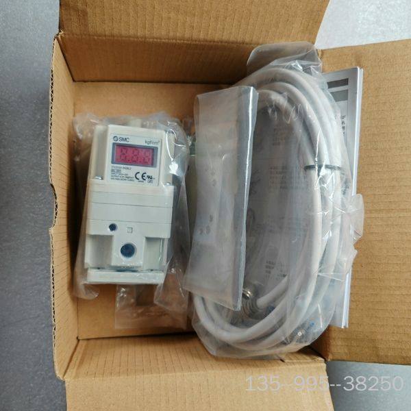 ITV2030-342BL2 （ITV2D08） SMC高压详谈,电子元器件市场,其它元器件,淘宝优惠券,粉丝福利购,淘宝优惠卷