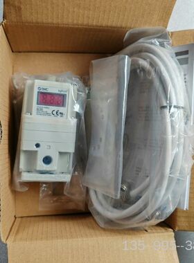 ITV2030-342BL2 （ITV2D08） SMC高压详谈