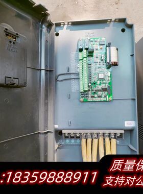SB70G11 森兰变频器，11kw 380v，剪线5台询价