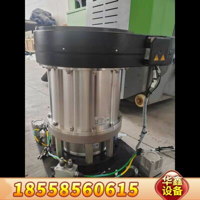 爱德华EDWARDS涡轮分子泵 STP-A2203W1-