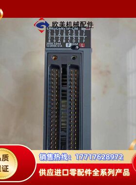 J005*LH42C4NT1P-CM  全新没有议价
