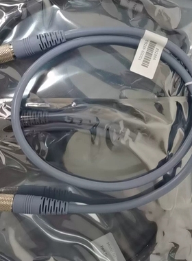 议价出售安捷伦E9288A 1M/ E9288B  2M 功率探维修