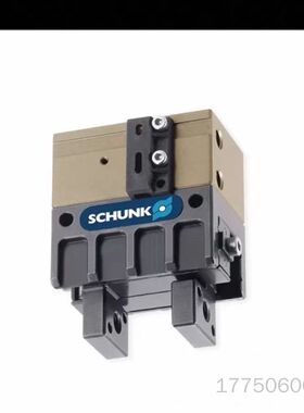 mpg plus25。 305501雄克手指气缸工程余货