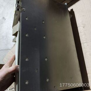 破旧 6SN1123 包装 0EA2 99新功能包 1AA00