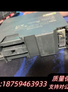PLC模块6ES7 332-5HD01-0AB0，询价