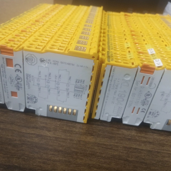 KL1904 模块，实测功能正常，照片实拍，现货多个
