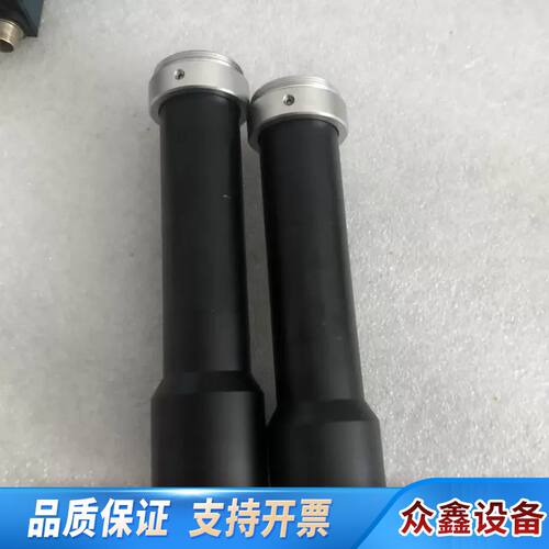 视清科技远心镜头 WWH07-145AT 工业远心镜头0.7