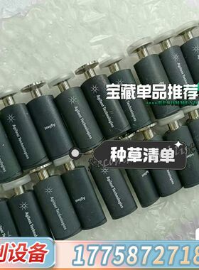 PVG500真空计，，接口干净，，