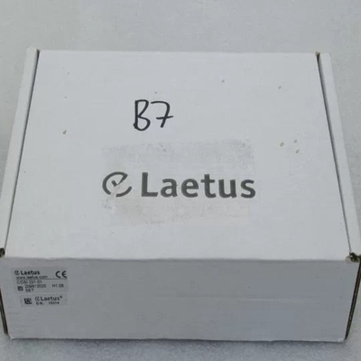 [议价可修]*销售*Laetus雷特斯传感器 COSI 221-