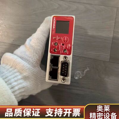 horiba D519MG MG-02 100SCC.询价