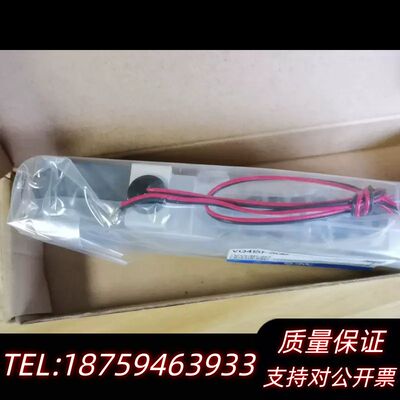 SMC电磁阀VQ4151-5GB询价