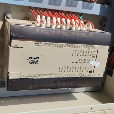 议价XIMA这是喜马（XIMA ）的自动摆瓶机（AUTOMA