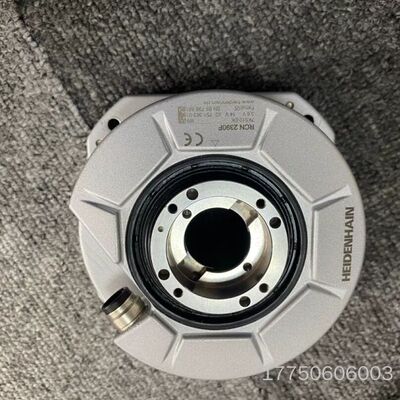 海德汉编码器 ECN223F RCN2390F RON2