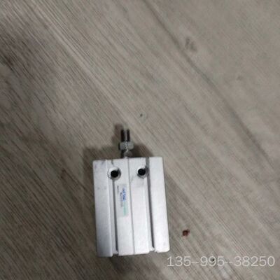 气缸MD32X20S，，新，详谈