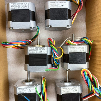 议价多摩川TS3617N2E4  TS3617N2E8 TS36维修