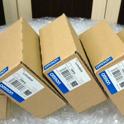 [议价可修]模块PRT1-SCU11 CS1W-CRM21