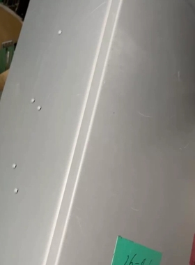 议价SIMATIC IPC847D 有两台！外观差不多，硬