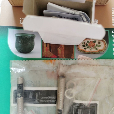 OF5022 ifm 光电传感器，，4个，