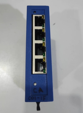 SPIDER 4TX /1FX赫斯曼 Hirschmann工